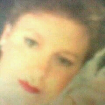 Profile Picture of Lisa Dobbs (@lisadobbs2009) on Twitter