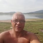 Albert Kovacs - Facebook Profile Picture of Albert Kovacs (@Albert-Kovacs) on Facebook