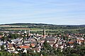 Profile Picture of Birkenfeld - Wikipediaon Wikipedia