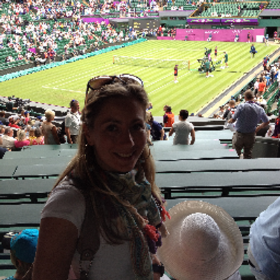 Julia_Wiegman - Twitter Profile Picture of Julia_Wiegman (@Julia_Wiegman) on Twitter