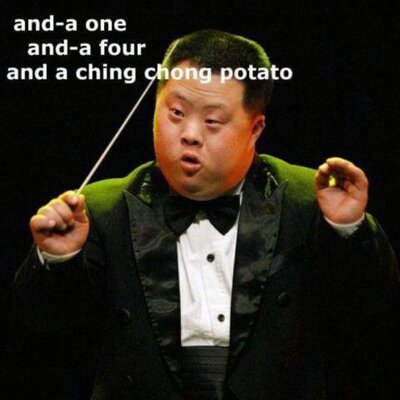 Profile Picture of JesseBarratt_ (@barratt_jesse) on Twitter