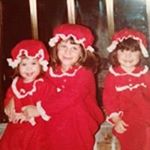 Profile Picture of Marci Stephens Shilman (@marcishilman) on Instagram