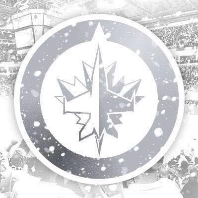 Profile Picture of Howie Clark (@29Howie) on Twitter