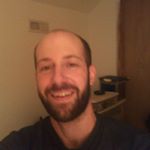 Profile Picture of Kevin Luedtke (@cavadrec025) on Instagram