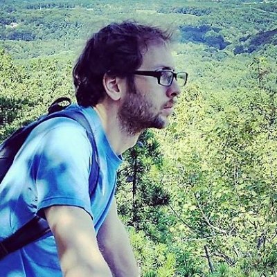 Daniel Severin - Twitter Profile Picture of Daniel Severin (@DanielSeverin7) on Twitter