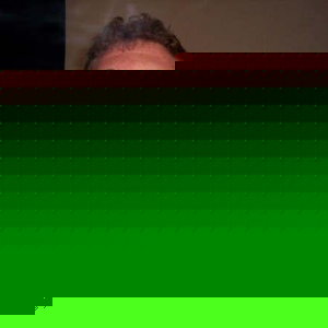 Profile Picture of Scott Friend (@friendywagga) on Myspace