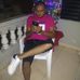 Profile Picture of Jose Raul Caraballo (@joseraul.caraballo.33) on Facebook