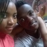 Profile Picture of bryan charlie (@mccharlie3) on Instagram