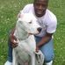 Profile Picture of Eric Lama (@eric.lama.731) on Facebook