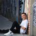 Profile Picture of Matthew Brecker (@matthew.brecker.92) on Facebook