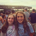 Profile Picture of macy miller (@macy_mccallister) on Instagram