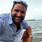 Profile Picture of Daniel Sprague (@danielsprague4749) on Youtube