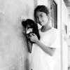 Profile Picture of Jane Tasher (@@janetasher) on Tiktok