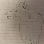 Profile Picture of Elijah Davidson (@its_me3105) on Instagram