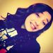 Profile Picture of Brianna Cantero (@briannacantero) on Pinterest