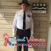 Profile Picture of Marshall Leigh (@marshall.leigh.1848) on Facebook