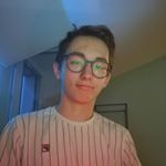 Profile Picture of Benji_gllrd (@benjamiin_gaillard) on Instagram