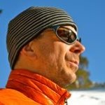 Steve Kaylor - Instagram Profile Picture of Steve Kaylor (@kaylorsan) on Instagram