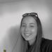 Profile Picture of Abby Thomson (@abby.thomson.37) on Facebook