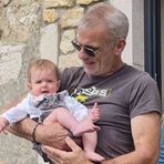 Franck Brochet - Facebook Profile Picture of Franck Brochet (@Franckbrochet67) on Facebook