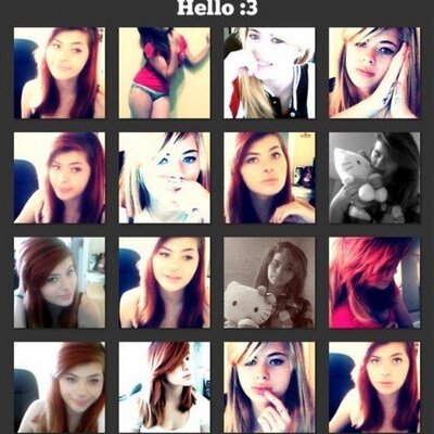 Profile Picture of Kirsten Grant (@_DinoKitty_) on Twitter