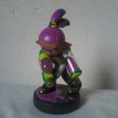 Profile Picture of Flappy-vannom10 (@MikeRutten1) on Twitter