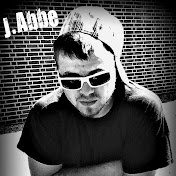 Profile Picture of James Abbe (@TheSoundOfMankato) on Youtube