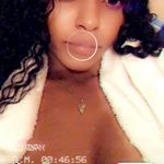Profile Picture of Mary Ahonzo ❤️ (@made_in_ivory_coast22) on Instagram