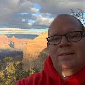 Profile Picture of Chad Harter (@chadharter3374) on Youtube