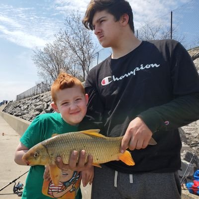 Profile Picture of Joshua Nicolai (@NicolaiJoshua) on Twitter