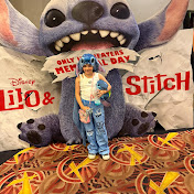 Profile Picture of Sara Alachkar (@Sara.alachkarr) on Youtube