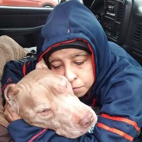 Profile Picture of Maria N Kyle DuranMcmullen (@duranmcmullen) on Pinterest