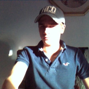 Profile Picture of Adam Doucette (@adamrdoucette) on Myspace