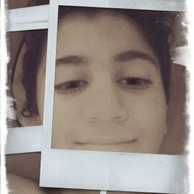 Profile Picture of Mohammad Kabiri (@kabiri656) on Twitter