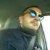 Profile Picture of Tommaso Pagliaro (@tommaso.pagliaro.75) on Facebook