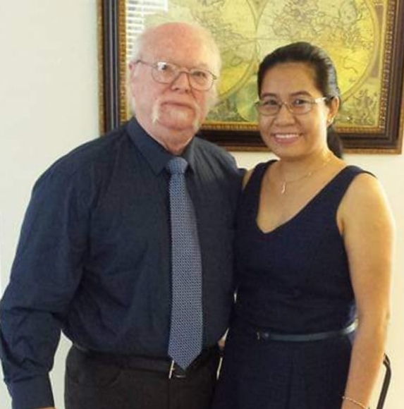 Profile Picture of Chalanda Schoepf (@chalandaschoepf) on Poshmark