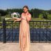 Profile Picture of Barbara Pintér (@barbara.pinter) on Facebook