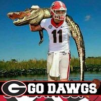 Profile Picture of Jerry Pittman (@jerry-pittman-9) on Quora