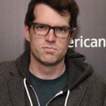 Profile Picture of Timothy (@timothy_simons) on Instagram