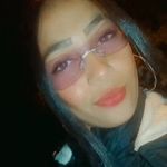 Profile Picture of Alexia Rayane (@alexia_u.u_ray) on Instagram