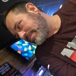 Profile Picture of Jimmy Faulkner (@jimfaulkner05) on Instagram