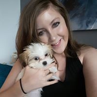 Profile Picture of Jasmine Edmond (@jasmine-edmond-1) on Quora