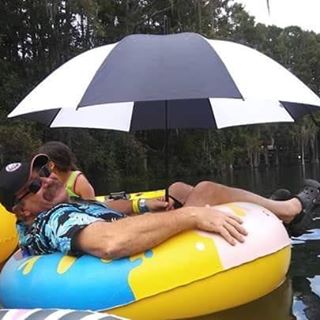 Profile Picture of James Borner (@james.borner.3) on Facebook