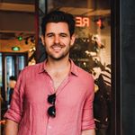 Profile Picture of Tomas Fuentes Benitez (@tomasmfb) on Instagram