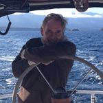 Profile Picture of Greg Krause (@greg_krause_1) on Instagram