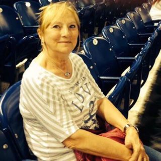 Profile Picture of Monique Lagace (@Monique-Lagace) on Facebook