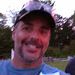 Profile Picture of Terrence Connors (@tjcloantc) on Pinterest