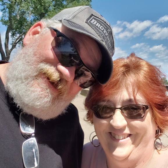 Profile Picture of Terry Stevens (@terrystevens588) on Poshmark