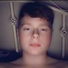 Profile Picture of ChristopherShelby (@@christophershelby5) on Tiktok