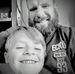 Profile Picture of Mike Peak (@mike.peak.79) on Facebook